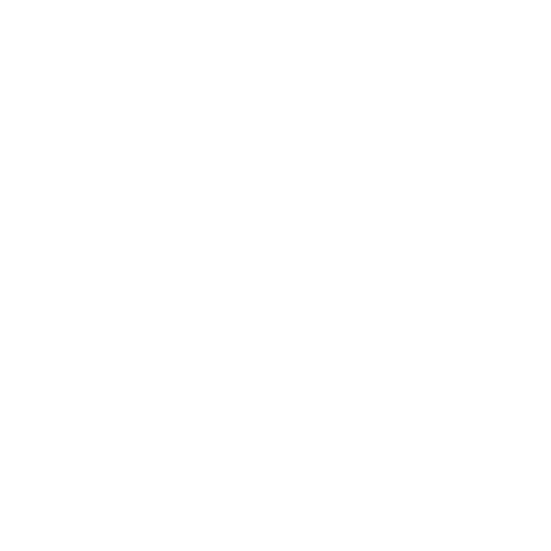Drinkelas